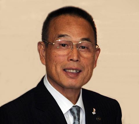 File:Toshio Kayama -Dec. 2011.jpg