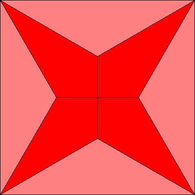 File:Truncated Hexagonal Dual Fractal Square.png