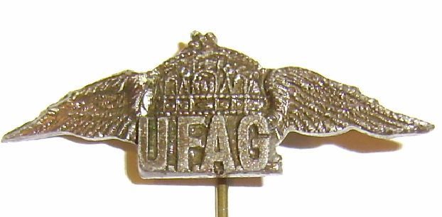 File:UFAG badge 1912.jpg