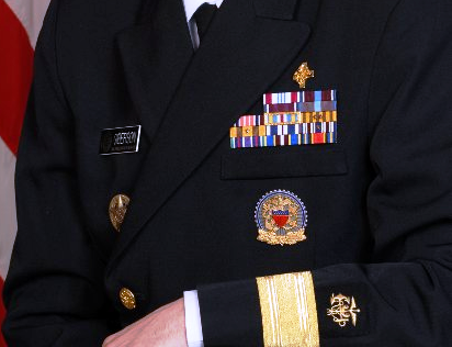 File:USPHSCC Award and Insignia Example.png