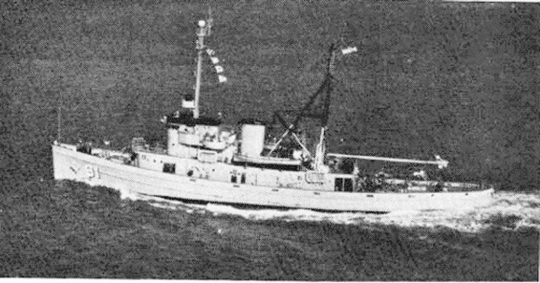 File:USS Seneca (AFT-91).jpg