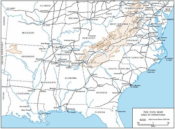 File:US -Civil-War-overview.jpg