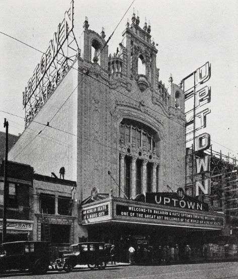 File:Uptown Theatre - Sep 1925 EH.jpg