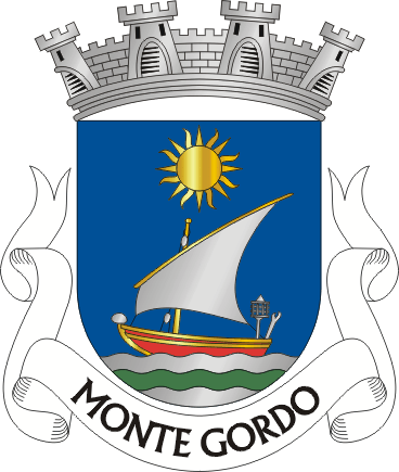 File:VRS-montegordo1.png