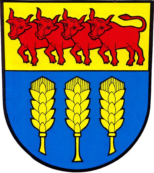 File:Val CZ CoA.jpg