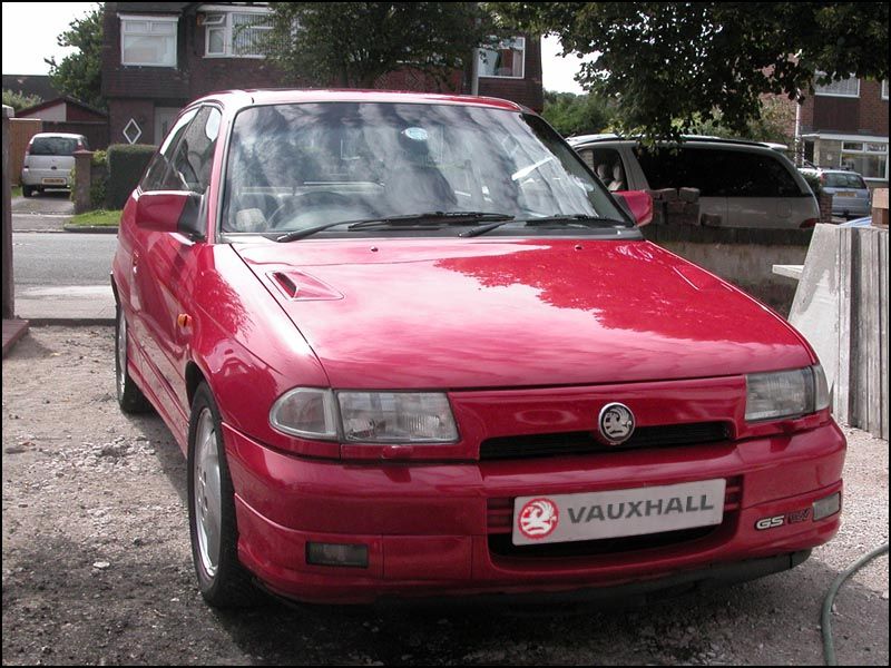 File:Vauxhallastragsi.jpg