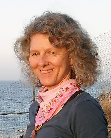 File:Verena Liebers.jpg