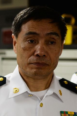 File:Vice Adm. Jinlong Shen.jpg