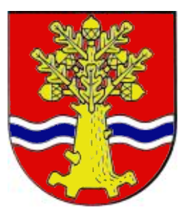 File:Wappen Lenne.png