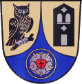 File:Wappen Nohra (bei Weimar).png