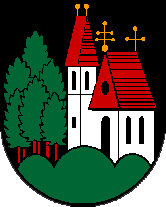 File:Wappen at neukirchen am walde.png