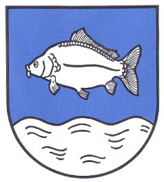 File:Wappen von Leiferde.png