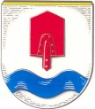 File:Wappen von Neuwesteel.png