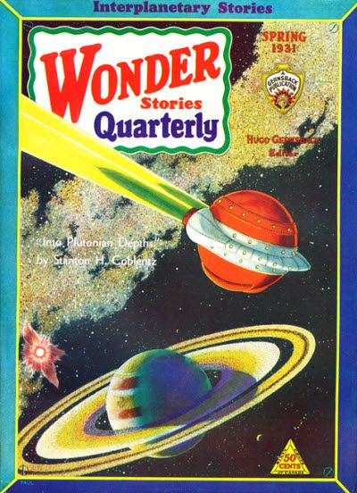 File:Wonder stories quarterly 1931spr.jpg