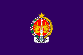 File:Yogyakarta flag.png