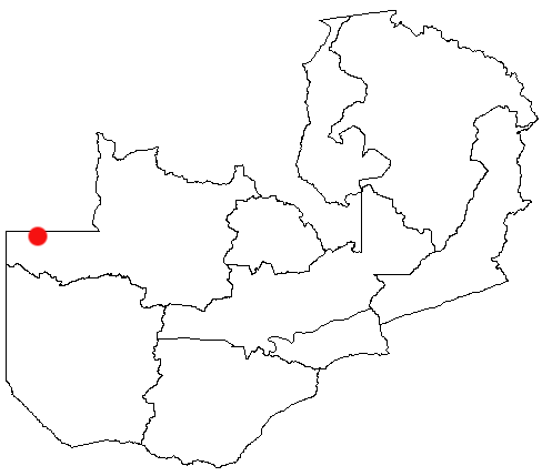 File:ZM-Chavuma.png