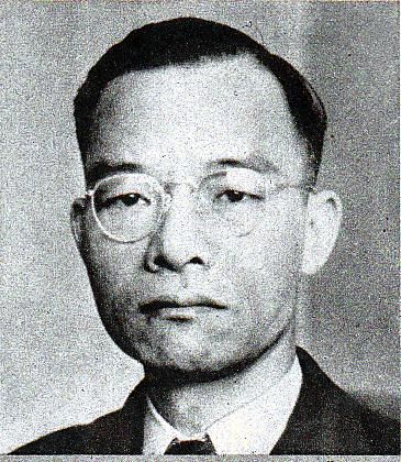 File:Zhao Yusong.JPG