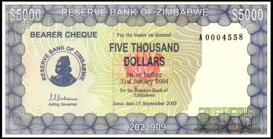 File:Zimbabwe $5000 2003 Obverse.jpg