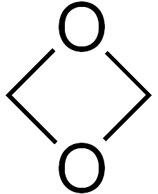 File:1,3-dioxetane.png