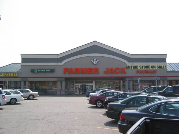 File:101Farmerjack.jpg