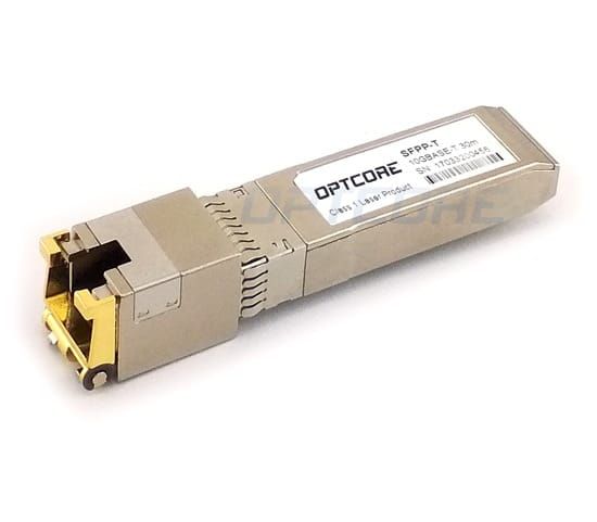 File:10GBase-T SFP+ Transceiver.jpg