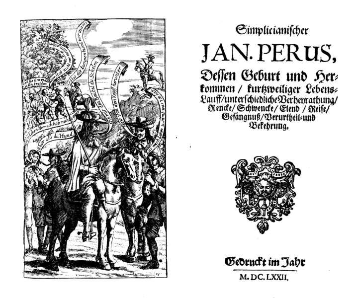 File:1672 Richard Head Jan perus.jpg