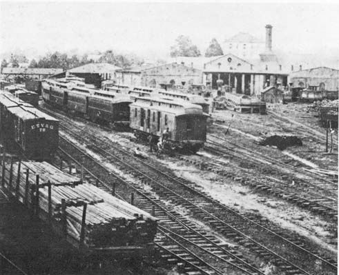 File:1885MemphisandCharlestonYard-Memphis.jpg