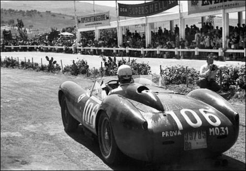 File:1958-05-11-TargaFlorio-MussoGendebien-FerrariTestaRossa.jpg