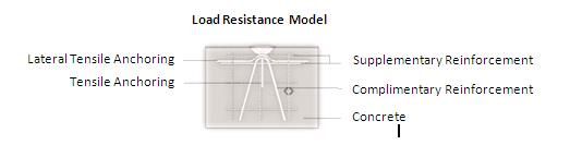 File:1 figure 1.jpg