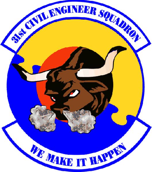 File:31 Civil Engineer Squadron.jpg