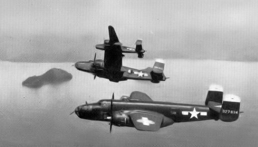 File:38thbg-B-25s.jpg