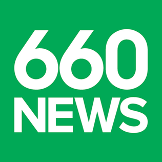 File:660 News Calgary logo.png