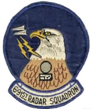 File:691st Radar Squadron - Emblem.png