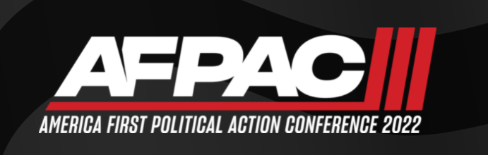 File:AFPAC III logo.png