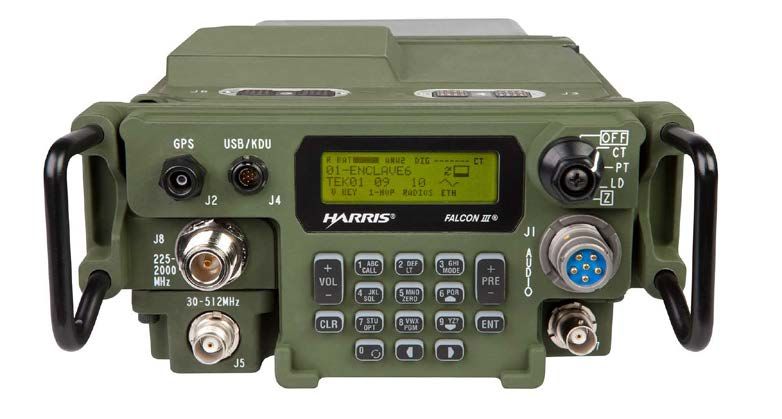 File:AN PRC 117G Manpack radio.jpg