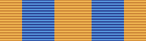 File:AZ For liberation medal ribbon.png