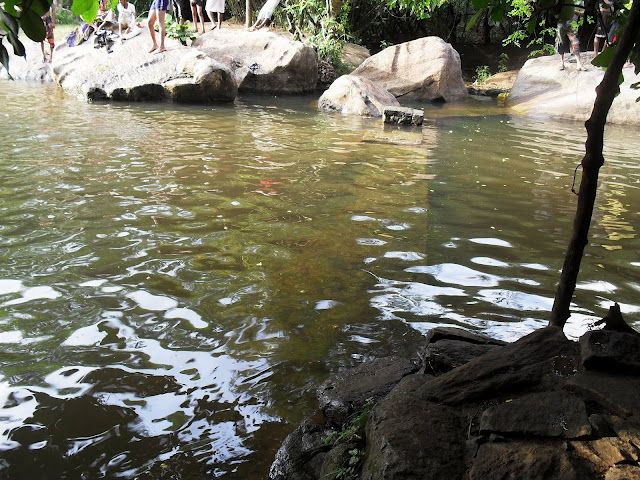 File:A bathing place.JPG