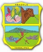 File:Abasolo tamaulipas escudo.jpg