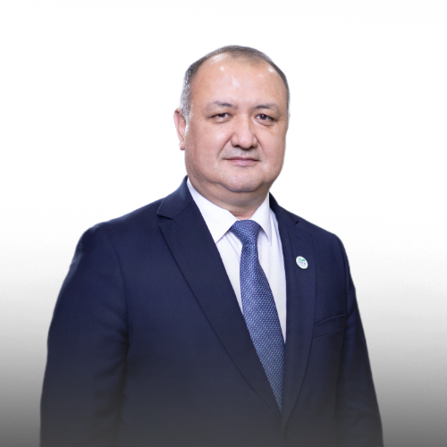 File:Addushukur Xamzayev.png