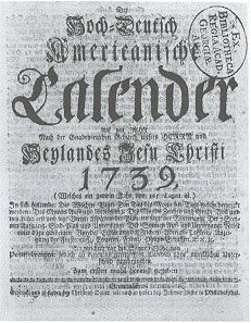 File:Almanac Sauer.jpg