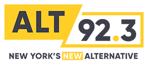 File:Alt 92.3 FM logo.png