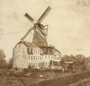 File:Amerika Mølle.png