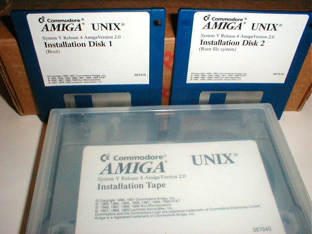 File:Amigaunix.jpg