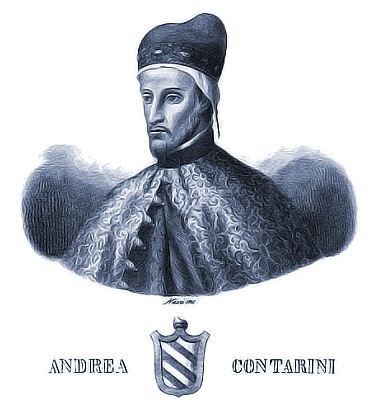 File:Andrea Contarini Portrait.jpg