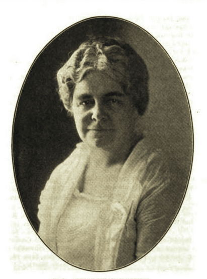 File:Anny Lyon Hansen (AJN, 1925).png