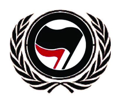 File:Antifa London.jpg