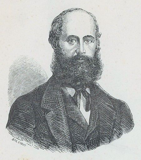 File:Antonio Mordini 1861.jpg