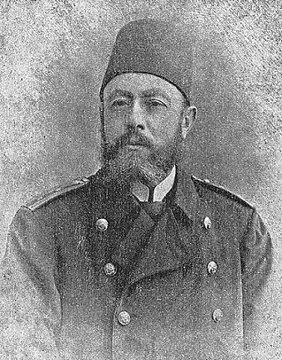 File:Arif Hikmet Pasha.jpg