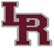 File:Arkansas Little Rock LR Wordmark.png