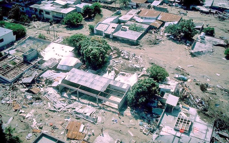 File:Armero Mudflow and ruins.jpg